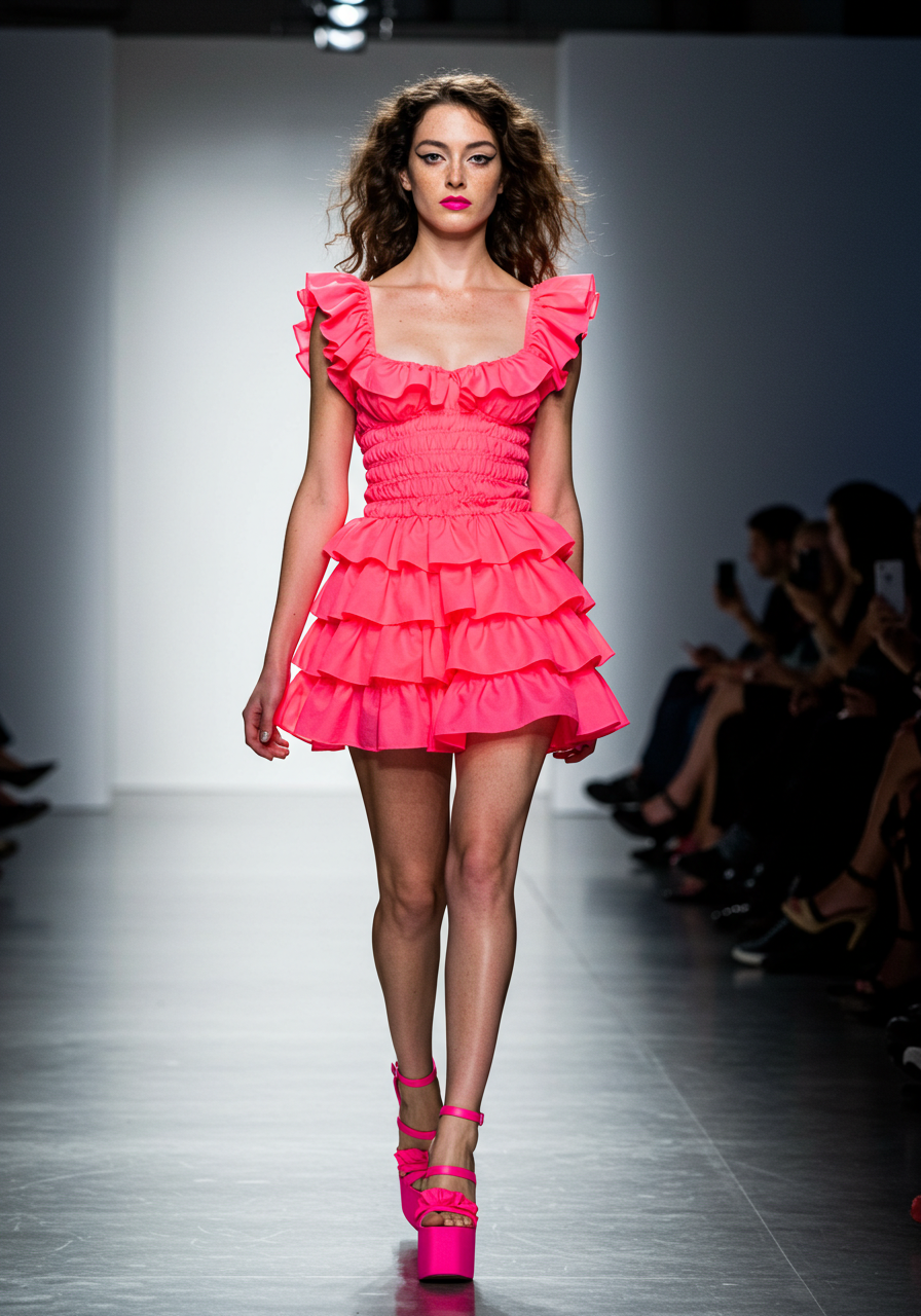 Image_fx (62)