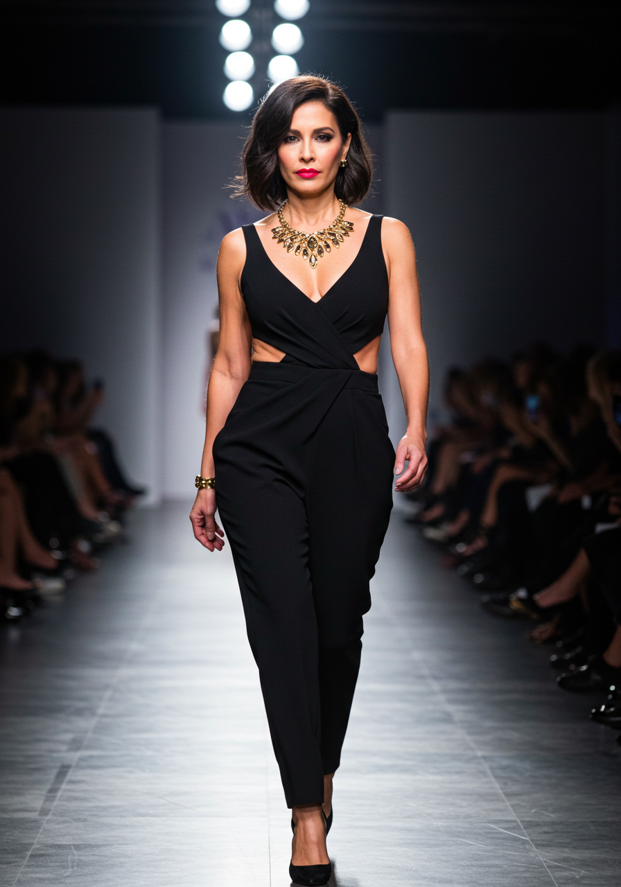 Image_fx (81)